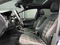 Volkswagen Golf GTI 2.0 TFSI DSG * FULL option* Pano dak / Virtual  / Niebieski - thumbnail 10