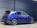 Volkswagen Golf GTI 2.0 TFSI DSG * FULL option* Pano dak / Virtual  / Niebieski - thumbnail 6