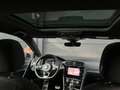 Volkswagen Golf GTI 2.0 TFSI DSG * FULL option* Pano dak / Virtual  / Niebieski - thumbnail 9