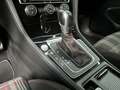 Volkswagen Golf GTI 2.0 TFSI DSG * FULL option* Pano dak / Virtual  / Niebieski - thumbnail 11
