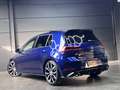 Volkswagen Golf GTI 2.0 TFSI DSG * FULL option* Pano dak / Virtual  / Niebieski - thumbnail 7