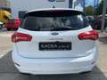 Ford Focus Turnier Vignale PANO*ACC*TWA*HUD*LEDER*KAM Blanc - thumbnail 23