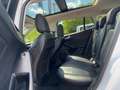 Ford Focus Turnier Vignale PANO*ACC*TWA*HUD*LEDER*KAM Blanc - thumbnail 8