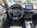 Ford Focus Turnier Vignale PANO*ACC*TWA*HUD*LEDER*KAM Blanc - thumbnail 11