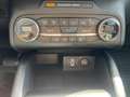 Ford Focus Turnier Vignale PANO*ACC*TWA*HUD*LEDER*KAM Blanc - thumbnail 20