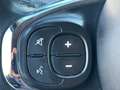 Fiat 500 1.2 LOUNGE Navi Airco DAB Schwarz - thumbnail 17