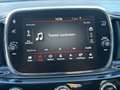 Fiat 500 1.2 LOUNGE Navi Airco DAB Schwarz - thumbnail 15