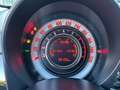 Fiat 500 1.2 LOUNGE Navi Airco DAB Noir - thumbnail 13