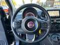 Fiat 500 1.2 LOUNGE Navi Airco DAB Schwarz - thumbnail 12