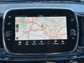 Fiat 500 1.2 LOUNGE Navi Airco DAB Schwarz - thumbnail 14