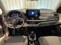 Suzuki Swift 1.2 Hybrid 4WD AllGrip Top Navi DAB+ LED Gris - thumbnail 6