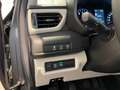 Suzuki Swift 1.2 Hybrid 4WD AllGrip Top Navi DAB+ LED Gris - thumbnail 10