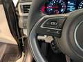 Suzuki Swift 1.2 Hybrid 4WD AllGrip Top Navi DAB+ LED Gris - thumbnail 11