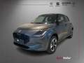 Suzuki Swift 1.2 Hybrid 4WD AllGrip Top Navi DAB+ LED Gris - thumbnail 1