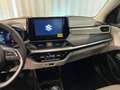 Suzuki Swift 1.2 Hybrid 4WD AllGrip Top Navi DAB+ LED Gris - thumbnail 8