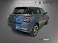 Suzuki Swift 1.2 Hybrid 4WD AllGrip Top Navi DAB+ LED Gris - thumbnail 3