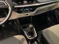 Suzuki Swift 1.2 Hybrid 4WD AllGrip Top Navi DAB+ LED Gris - thumbnail 9