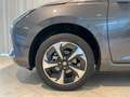 Suzuki Swift 1.2 Hybrid 4WD AllGrip Top Navi DAB+ LED Gris - thumbnail 17