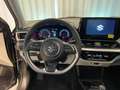 Suzuki Swift 1.2 Hybrid 4WD AllGrip Top Navi DAB+ LED Gris - thumbnail 7