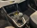 Suzuki Swift 1.2 Hybrid 4WD AllGrip Top Navi DAB+ LED Gris - thumbnail 15