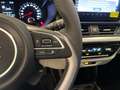 Suzuki Swift 1.2 Hybrid 4WD AllGrip Top Navi DAB+ LED Gris - thumbnail 12