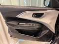 Suzuki Swift 1.2 Hybrid 4WD AllGrip Top Navi DAB+ LED Gris - thumbnail 18