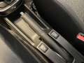 Suzuki Swift 1.2 Hybrid 4WD AllGrip Top Navi DAB+ LED Gris - thumbnail 16