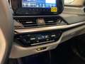 Suzuki Swift 1.2 Hybrid 4WD AllGrip Top Navi DAB+ LED Gris - thumbnail 14