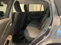 Suzuki Swift 1.2 Hybrid 4WD AllGrip Top Navi DAB+ LED Gris - thumbnail 5