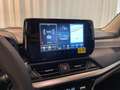 Suzuki Swift 1.2 Hybrid 4WD AllGrip Top Navi DAB+ LED Gris - thumbnail 13