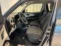 Suzuki Swift 1.2 Hybrid 4WD AllGrip Top Navi DAB+ LED Gris - thumbnail 4