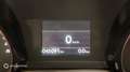 Peugeot 308 1.2 PureTech 110ch S\u0026S Style - thumbnail 9