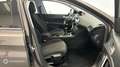 Peugeot 308 1.2 PureTech 110ch S\u0026S Style - thumbnail 15