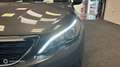 Peugeot 308 1.2 PureTech 110ch S\u0026S Style - thumbnail 17