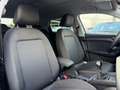 Audi A1 A1 allstreet 30 1.0 tfsi Identity Contrast 110cv Grau - thumbnail 22