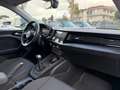 Audi A1 A1 allstreet 30 1.0 tfsi Identity Contrast 110cv Grau - thumbnail 21