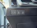 Audi A1 A1 allstreet 30 1.0 tfsi Identity Contrast 110cv Grau - thumbnail 18