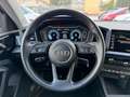 Audi A1 A1 allstreet 30 1.0 tfsi Identity Contrast 110cv Grau - thumbnail 11