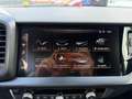 Audi A1 A1 allstreet 30 1.0 tfsi Identity Contrast 110cv Grau - thumbnail 13