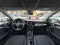 Audi A1 A1 allstreet 30 1.0 tfsi Identity Contrast 110cv Grau - thumbnail 20