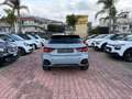Audi A1 A1 allstreet 30 1.0 tfsi Identity Contrast 110cv Grau - thumbnail 5