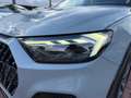 Audi A1 A1 allstreet 30 1.0 tfsi Identity Contrast 110cv Grau - thumbnail 7