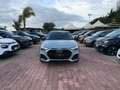 Audi A1 A1 allstreet 30 1.0 tfsi Identity Contrast 110cv Grau - thumbnail 2