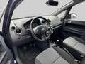 Mitsubishi Colt 1.3 Edition Two Albastru - thumbnail 5