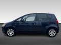 Mitsubishi Colt 1.3 Edition Two Albastru - thumbnail 3