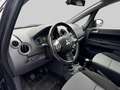 Mitsubishi Colt 1.3 Edition Two Albastru - thumbnail 14