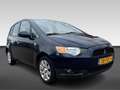 Mitsubishi Colt 1.3 Edition Two Albastru - thumbnail 9