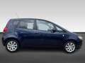 Mitsubishi Colt 1.3 Edition Two Albastru - thumbnail 10