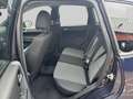 Mitsubishi Colt 1.3 Edition Two Albastru - thumbnail 7