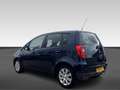 Mitsubishi Colt 1.3 Edition Two Albastru - thumbnail 4
